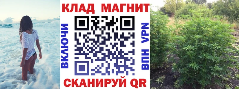 Наркошоп купить Гашиш  МДМА  Галлюциногенные грибы  Мефедрон  Бошки Шишки  Череповец