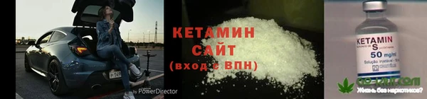 молекула духа Михайлов