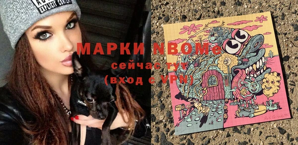 гашик Наволоки